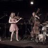 Eva Slongo concert 